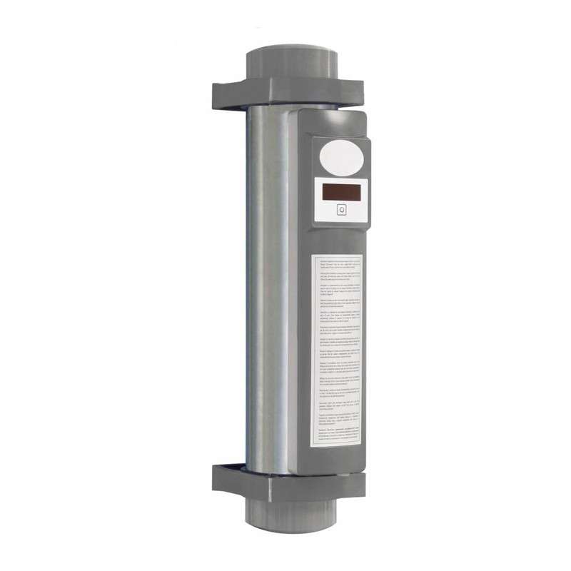 Cleanlight Air Purifier