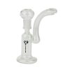 Pipa agua BHO oiler G-Lock