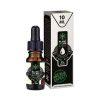 Aceite con CBD FULL Spectrum Serum de Plant of Life
