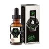 Aceite con CBD FULL Spectrum Serum de Plant of Life
