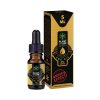 Aceite con CBD FULL Spectrum Serum de Plant of Life