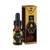 Aceite con CBD FULL Spectrum Serum de Plant of Life
