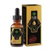 Aceite con CBD FULL Spectrum Serum de Plant of Life