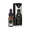 Aceite con CBD FULL Spectrum Serum de Plant of Life