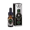 Aceite con CBD FULL Spectrum Serum de Plant of Life