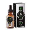 Aceite con CBD FULL Spectrum Serum de Plant of Life