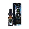 Aceite con CBD FULL Spectrum Serum de Plant of Life