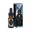 Aceite con CBD FULL Spectrum Serum de Plant of Life