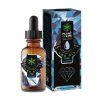 Aceite con CBD FULL Spectrum Serum de Plant of Life