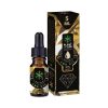 Aceite con CBD FULL Spectrum Serum de Plant of Life