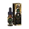 Aceite con CBD FULL Spectrum Serum de Plant of Life