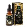 Aceite con CBD FULL Spectrum Serum de Plant of Life
