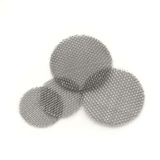 Recambio de rejilla para vaporizador XVape XMAX V2 Pro