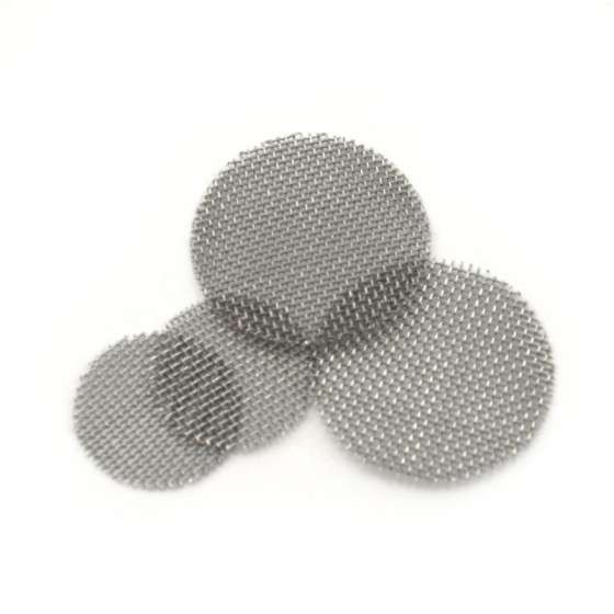 Recambio de rejilla para vaporizador XVape XMAX V2 Pro