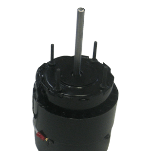Motor de repuesto para TrimBox