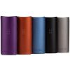 Vaporizador Davinci Miqro