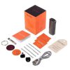 Vaporizador Davinci Miqro