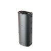 Vaporizador Davinci Miqro