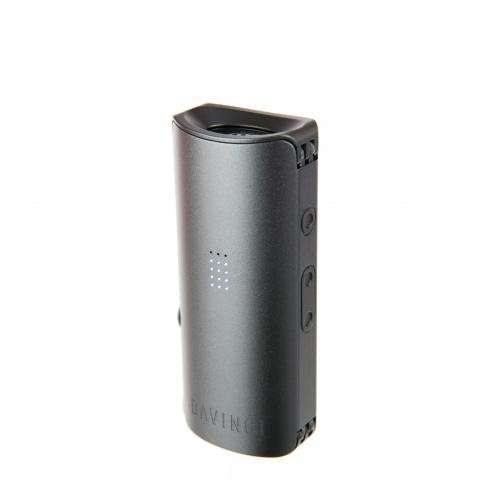 Vaporizador Davinci Miqro