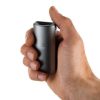 Vaporizador Davinci Miqro