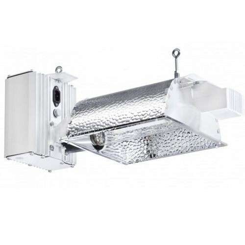 Kit de iluminación Gavita PRO S.E. 600e 600W