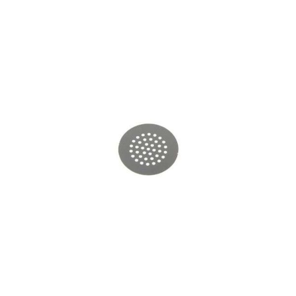 Recambio de rejilla para vaporizador XVape XMAX Starry & Fog