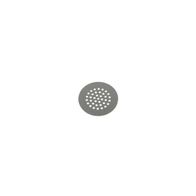 Recambio de rejilla para vaporizador XVape XMAX Starry & Fog