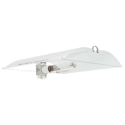 Reflector gaviota Defender-Medium con Adjust-A-Wings® 600w