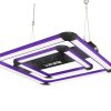LED Lumatek ATTIS 200W