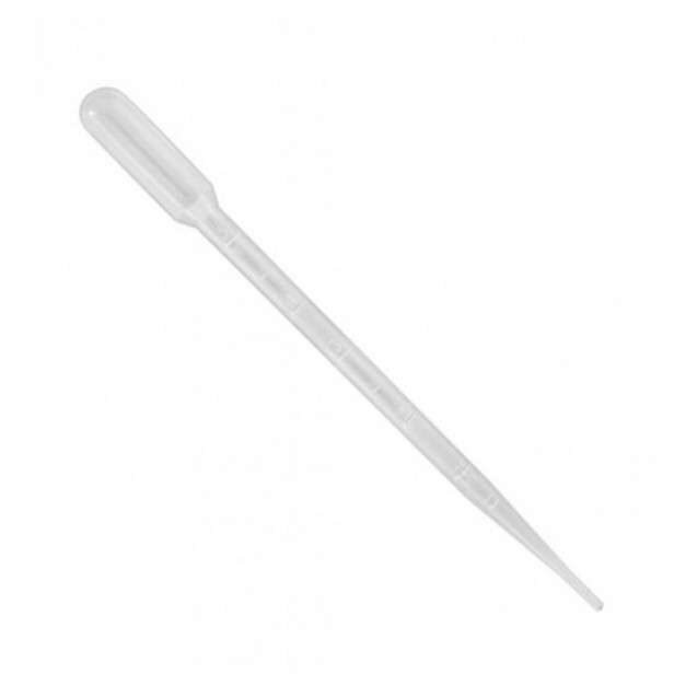 Pipeta de Medición 3ml