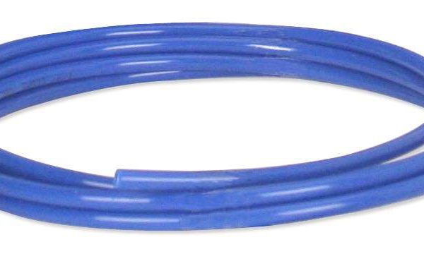 10m de tubería azul 3/8" para sistemas GrowMax Water