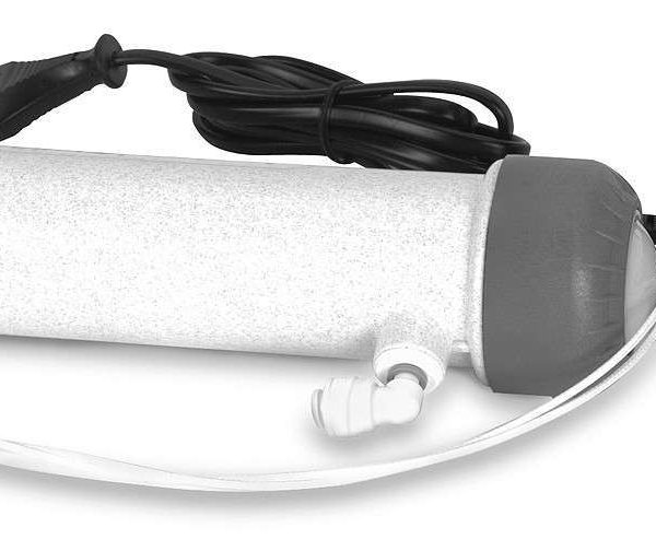 Kit Lámpara UV 4 LPM para GrowMax Water