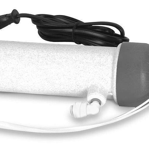 Kit Lámpara UV 4 LPM para GrowMax Water
