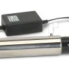 Lámpara UV 22 LPM para GrowMax Water