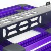LED Lumatek ATS 300W