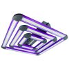 LED Lumatek ATS 300W