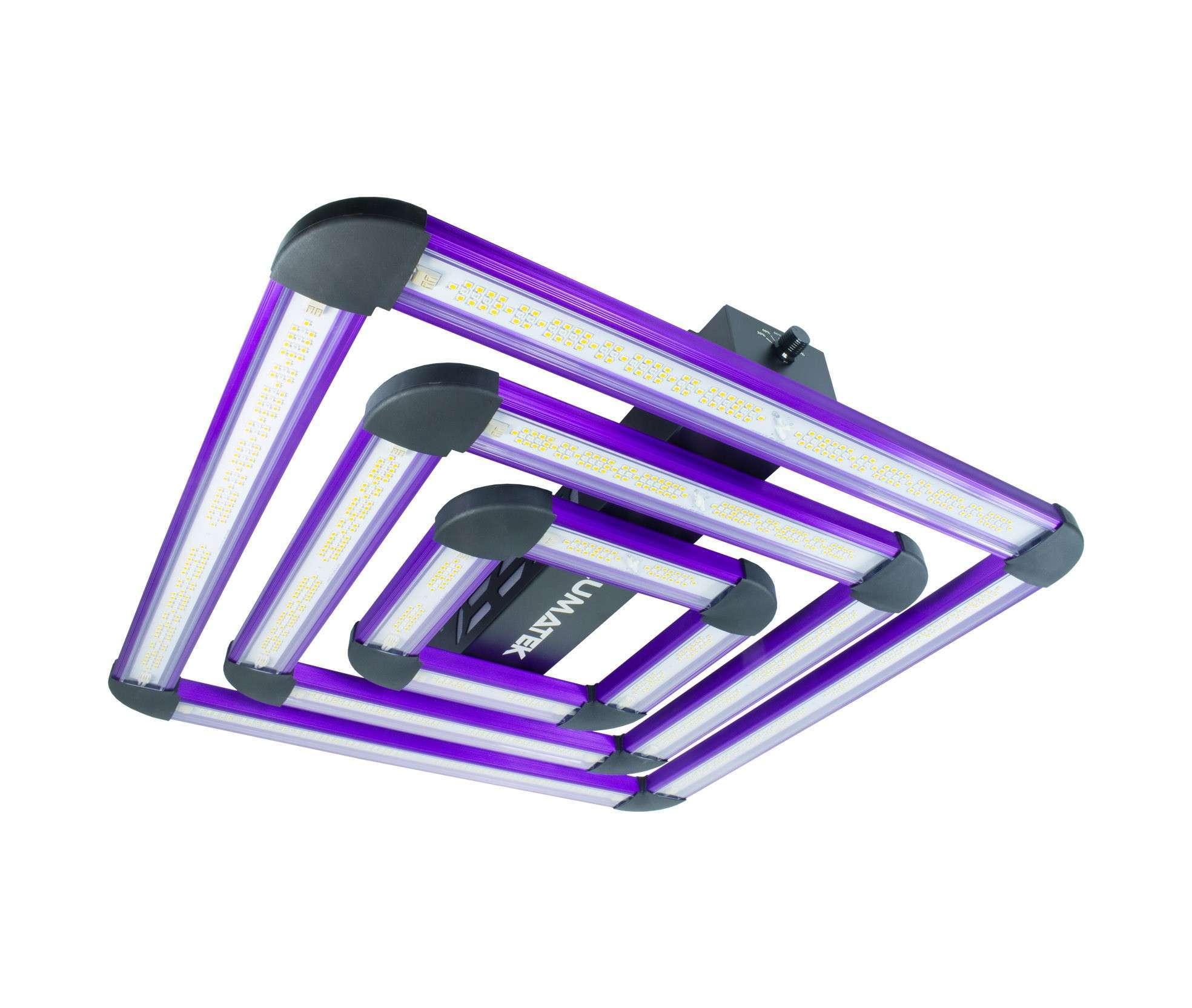 LED Lumatek ATS 300W