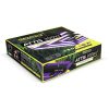 LED Lumatek ATS 300W