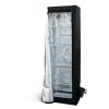 Dark Box Propagator Tower