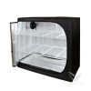Dark Box Propagator Tower
