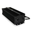 Kit LEC 630w Gavita - Colossus