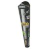 Papel en cono Cones King Size 12u. - Display 18