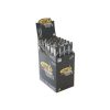 Papel en cono Cones Super Sized 1u - Display 24