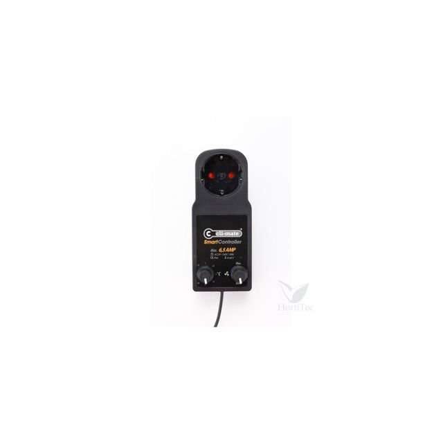 Cli-Mate Smart Controller - Controlador de temperatura 6,5A