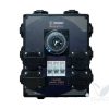 Temporizador + Activador Calefacción Cli-Mate 2000W para Cultivos