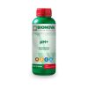 pH+ Up 1L de Bionova Regulador de pH para Sistemas de Cultivo