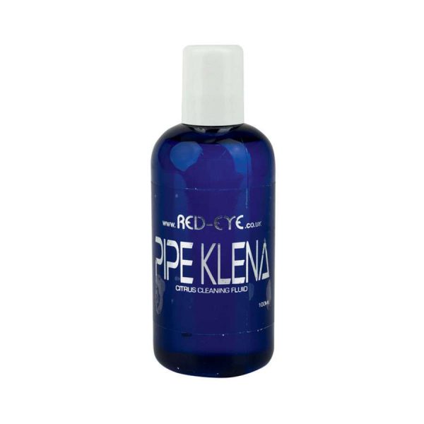 Limpia pipas Pipe Kleena de Amazed
