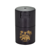 Bote de Vacío California de Qnubu - 550ml