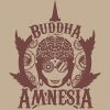 Buddha Amnesia feminizada de Buddha Seeds