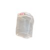 Bolsa de Lavadora MedicalNets